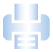 tel