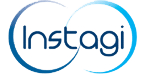 instagilogo