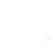 tel